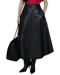 Enjoy Petra Skirt