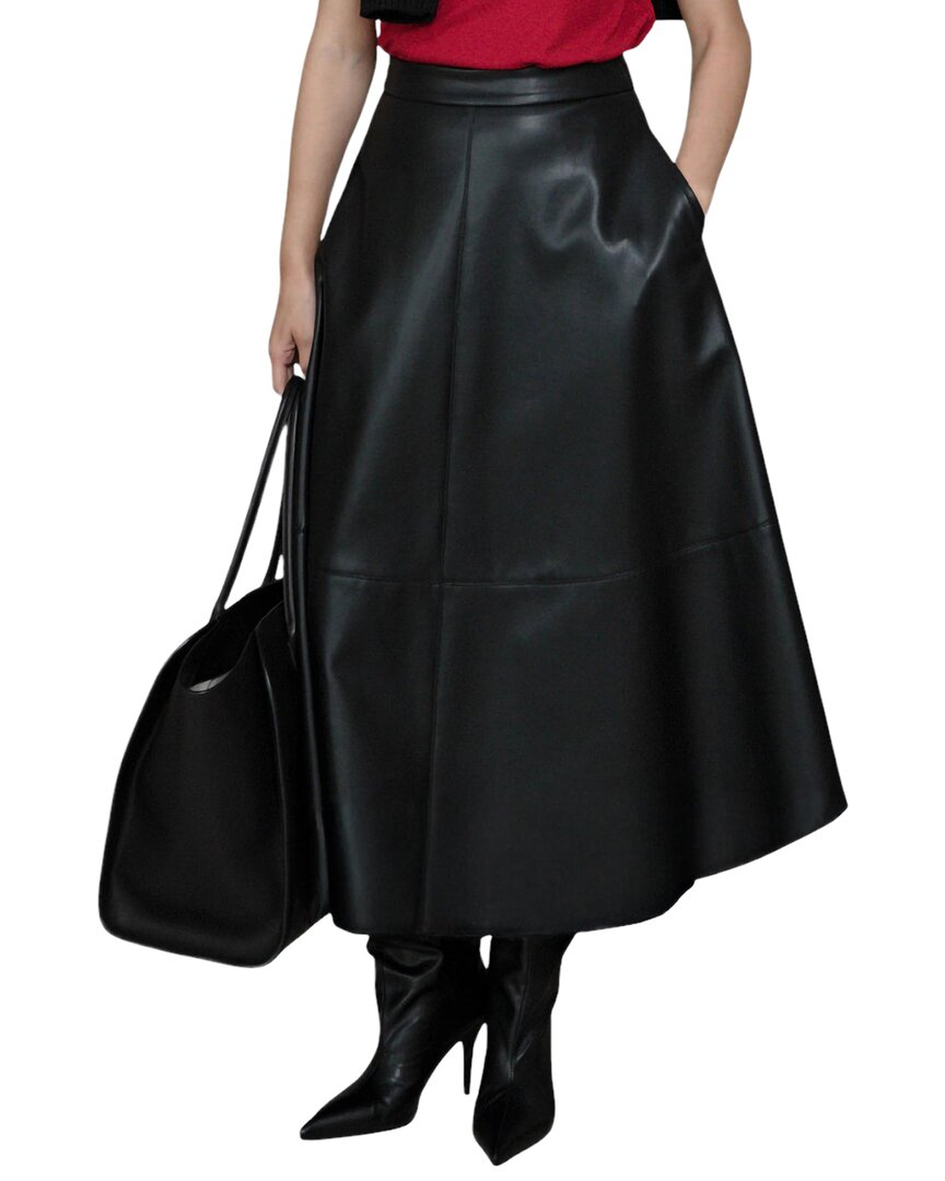 Enjoy Petra Skirt
