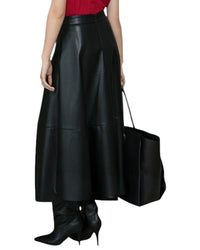 Enjoy Petra Skirt