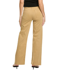 7 For All Mankind 7 For All Mankind Alexa Trouser