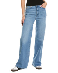 7 For All Mankind 7 For All Mankind Ultra High Rise Jo Jean