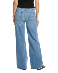 7 For All Mankind 7 For All Mankind Ultra High Rise Jo Jean