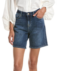 7 For All Mankind 7 For All Mankind Boy Short