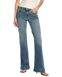 7 For All Mankind 7 For All Mankind Felicity Dojo Jean