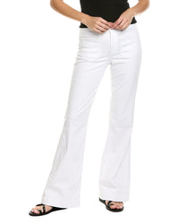 7 For All Mankind 7 For All Mankind Dojo Tailorless Jean