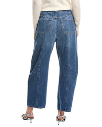 L’Agence Cody High-Rise Rodeo Jean