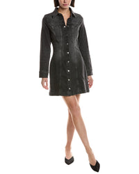 Sam. Emma Jacket
