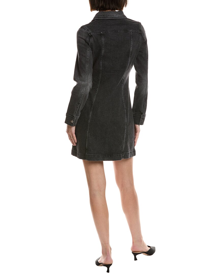 Sam. Emma Jacket