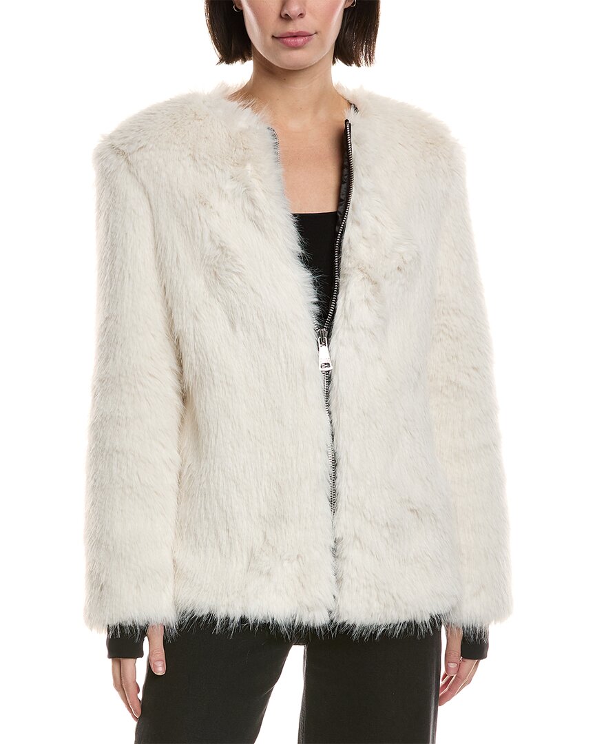 Sam. Emma Jacket