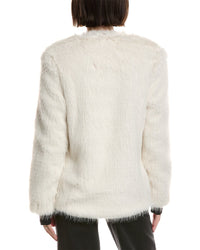 Sam. Emma Jacket