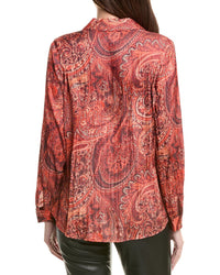 L’Agence Argo Blouse