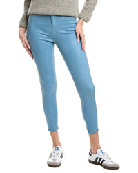 L’Agence Margot High-Rise Skinny Jean
