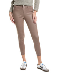 L’Agence Margot High-Rise Skinny Jean