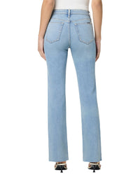 Joe's Jeans Brumby High Rise Curvy Bootcut Jean