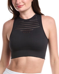 Sweaty Betty 360 Workout Bra