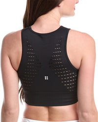 Sweaty Betty 360 Workout Bra