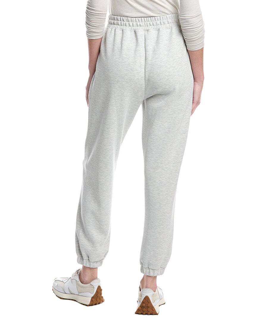 Sweaty Betty Sand Washed Trouser