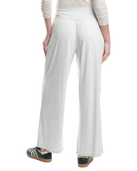 Sweaty Betty Wide Leg Sweatpant