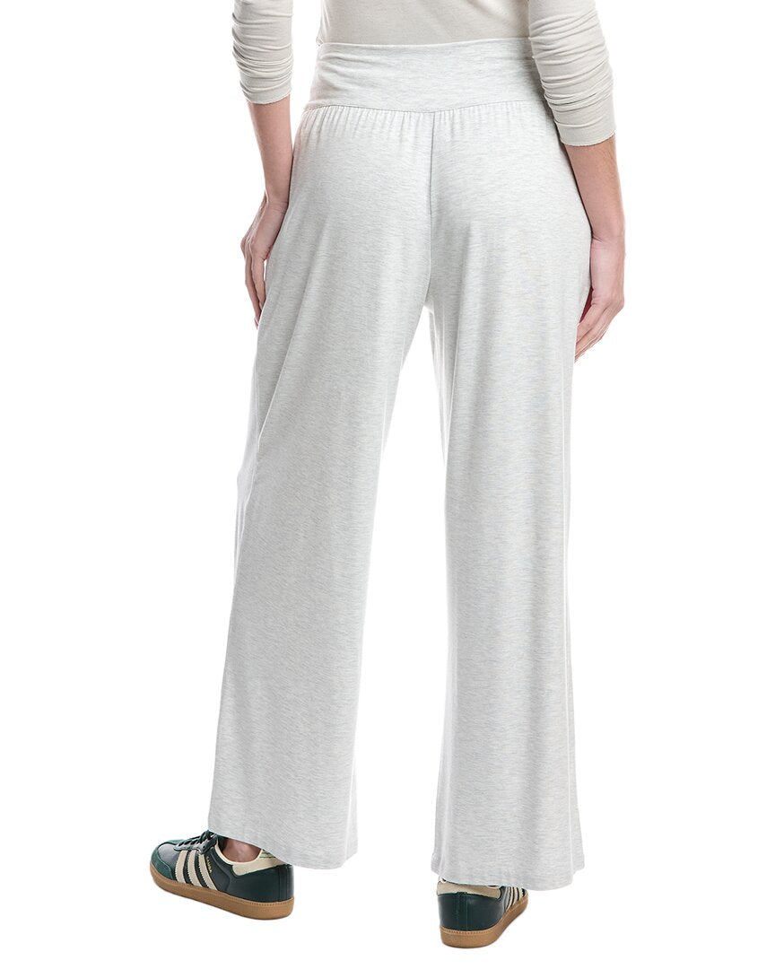 Sweaty Betty Wide Leg Sweatpant