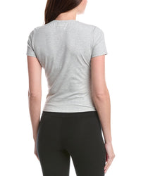 Sweaty Betty Essential Sculpt T-Shirt