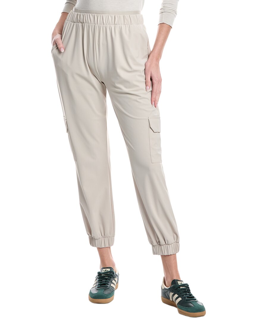 Sweaty Betty Explorer Cargo Pant