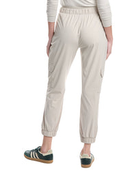 Sweaty Betty Explorer Cargo Pant