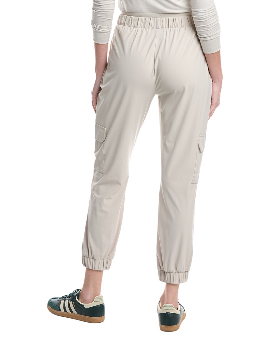 Sweaty Betty Explorer Cargo Pant