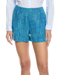 L’Agence Ashton Short