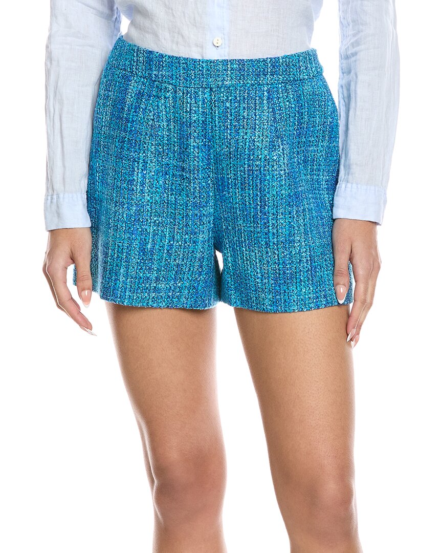 L’Agence Ashton Short