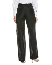 Helmut Lang Car Trouser