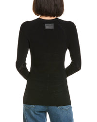 Helmut Lang Sport Top