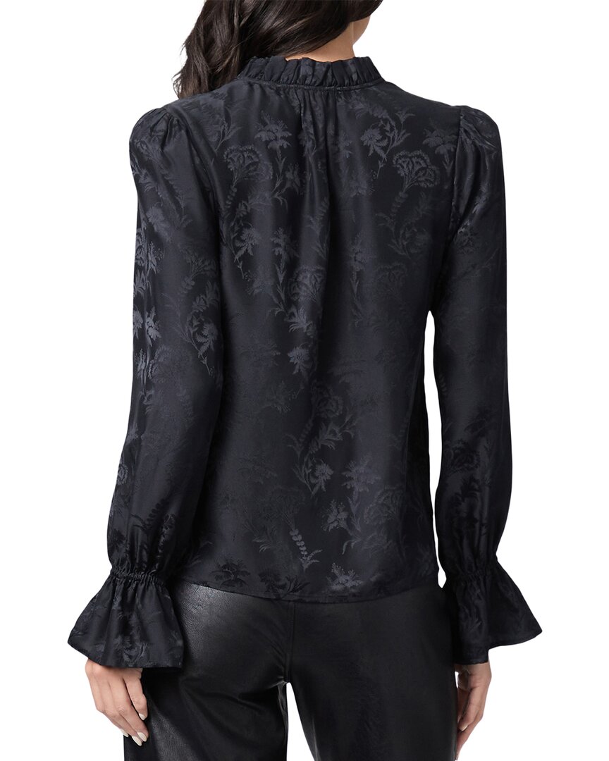 Paige Laurin Blouse