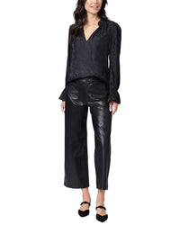 Paige Laurin Blouse
