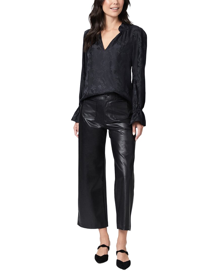 Paige Laurin Blouse