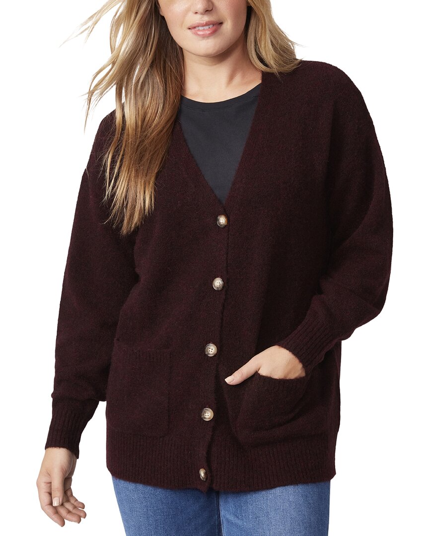 Paige Ashe Cardigan