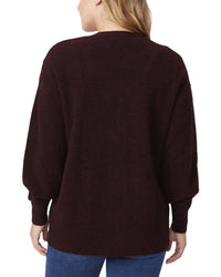 Paige Ashe Cardigan
