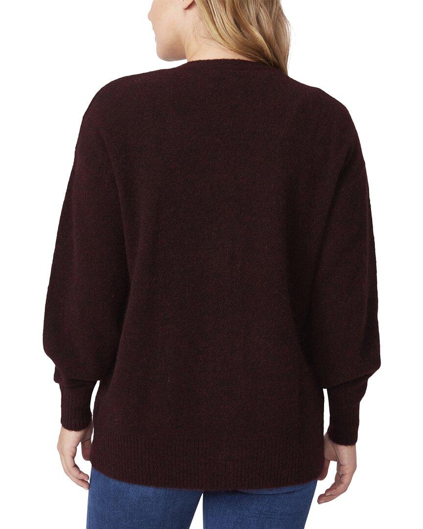Paige Ashe Cardigan