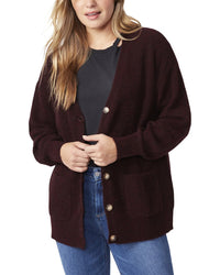 Paige Ashe Cardigan
