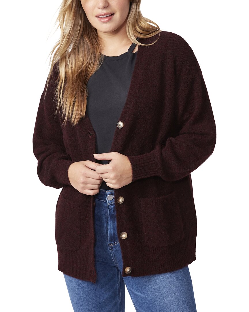 Paige Ashe Cardigan
