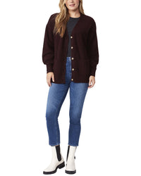 Paige Ashe Cardigan
