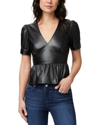 Paige Rue Top
