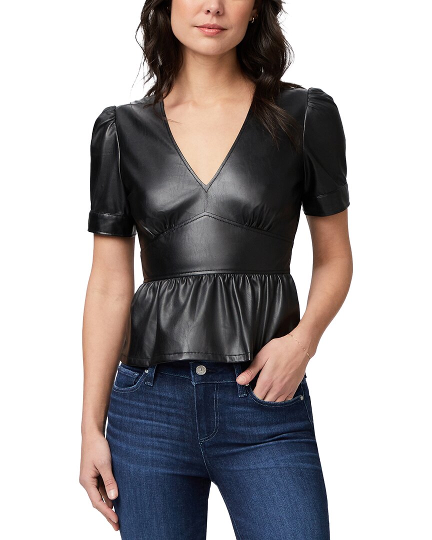 Paige Rue Top