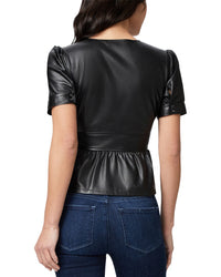 Paige Rue Top