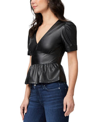 Paige Rue Top