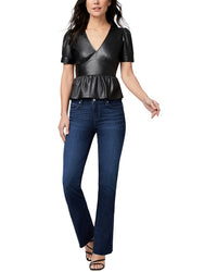 Paige Rue Top