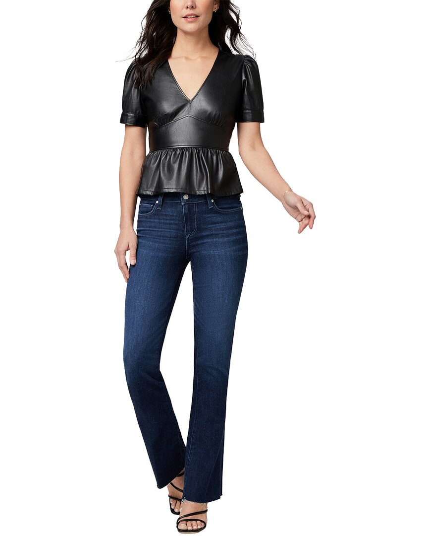 Paige Rue Top