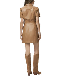Paige Amina Dress