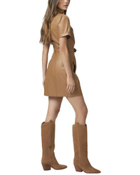 Paige Amina Dress
