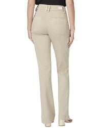 Paige Dion Vintage Warm Sand Jean