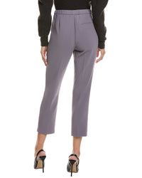 Theory Treeca Pull On Pant